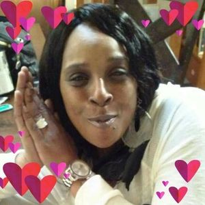 Meet your Posher, Thais